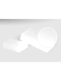 9. Губка Scotch-Brite® меламиновая MAGIC для чистки