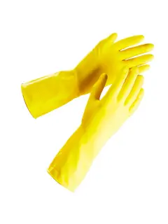 Перчатки