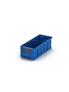 Полочный лоток SK 3109