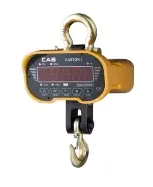 Весы крановые Caston-1 (0,5THA)