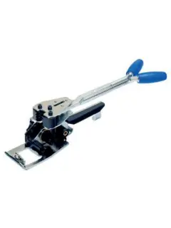 3. COMBI