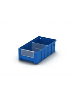 Полочный лоток SK 31509