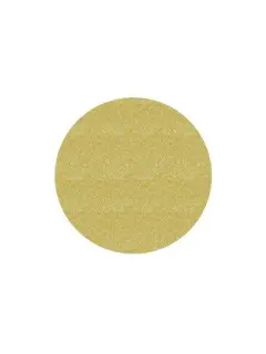 3М™ Круг Hookit™ 236U P80 150мм