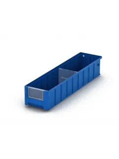 Полочный лоток SK 5109