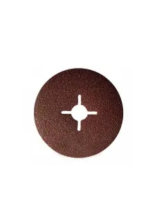 Фибровые круги 3M™
