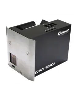 Модель CM 150
