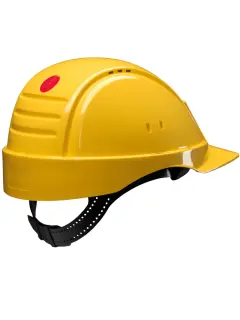 Каска 3М Peltor