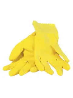 2. Перчатки Scotch-Brite® универсальные