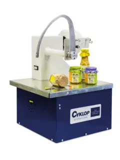 EMT - AXRO 2 BASIC