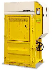 4. 3-X 12 вертикальный пресс