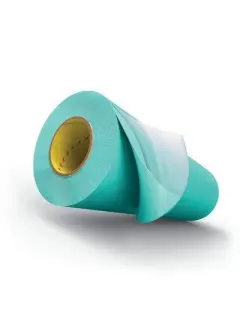 3M™ Cushion-Mount™ Plus Лента для монтажа флексографских клише E1715, 457 мм х 22,9 м