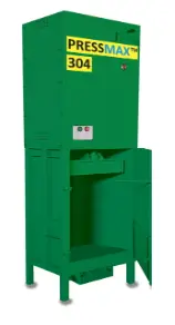 PRESSMAX™ 300-й серии