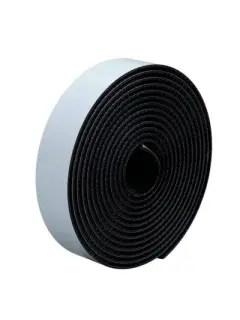 3M™ Dual Lock® застёжка SJ3540 250, чёрная, 25 мм х 23 м