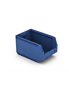 Складской лоток 350х225х200