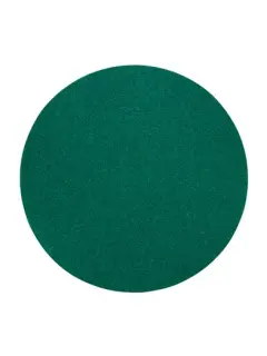 3М™ Диск Hookit™ 245 P60 150мм