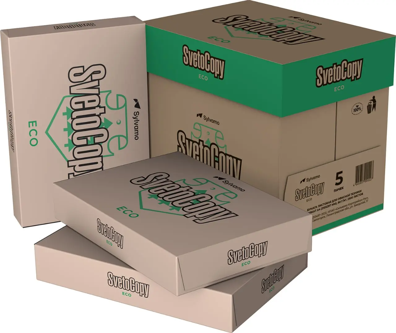 Изображение продукта