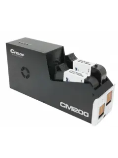 Модель CM 200