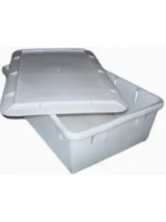 Крышка для ящика арт.306