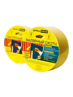Малярный скотч