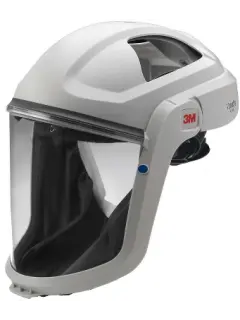 3M™ Versaflo® Лицевой Щиток серии М-100