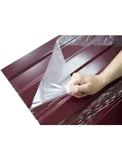 Защитная пленка