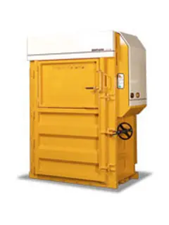 4-X 30   большой вертикальный пресс