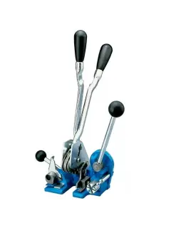 Комбинированное устройство Геркулес 42