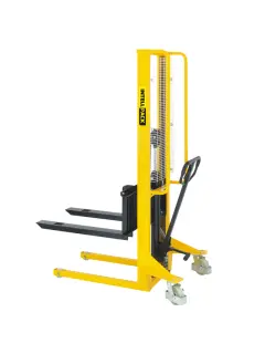 Штабелер SDJ 1000 / SDJ 1500