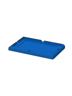 Крышка для вкладываемого ящика 490х300 (LS53)