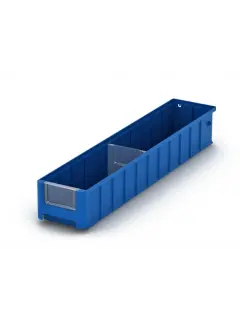Полочный лоток SK 6109