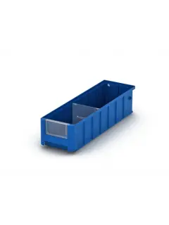 Полочный лоток SK 4109