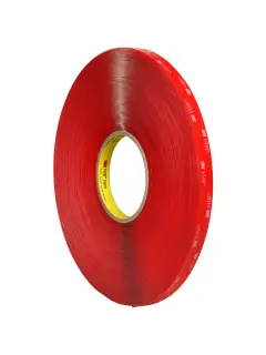 VHB 4910
