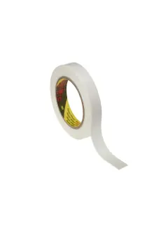 Двусторонний скотч 9508W
