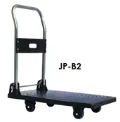 Платформенные JP