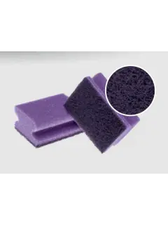 1. Губка Scotch-Brite® EXTREME для посуды