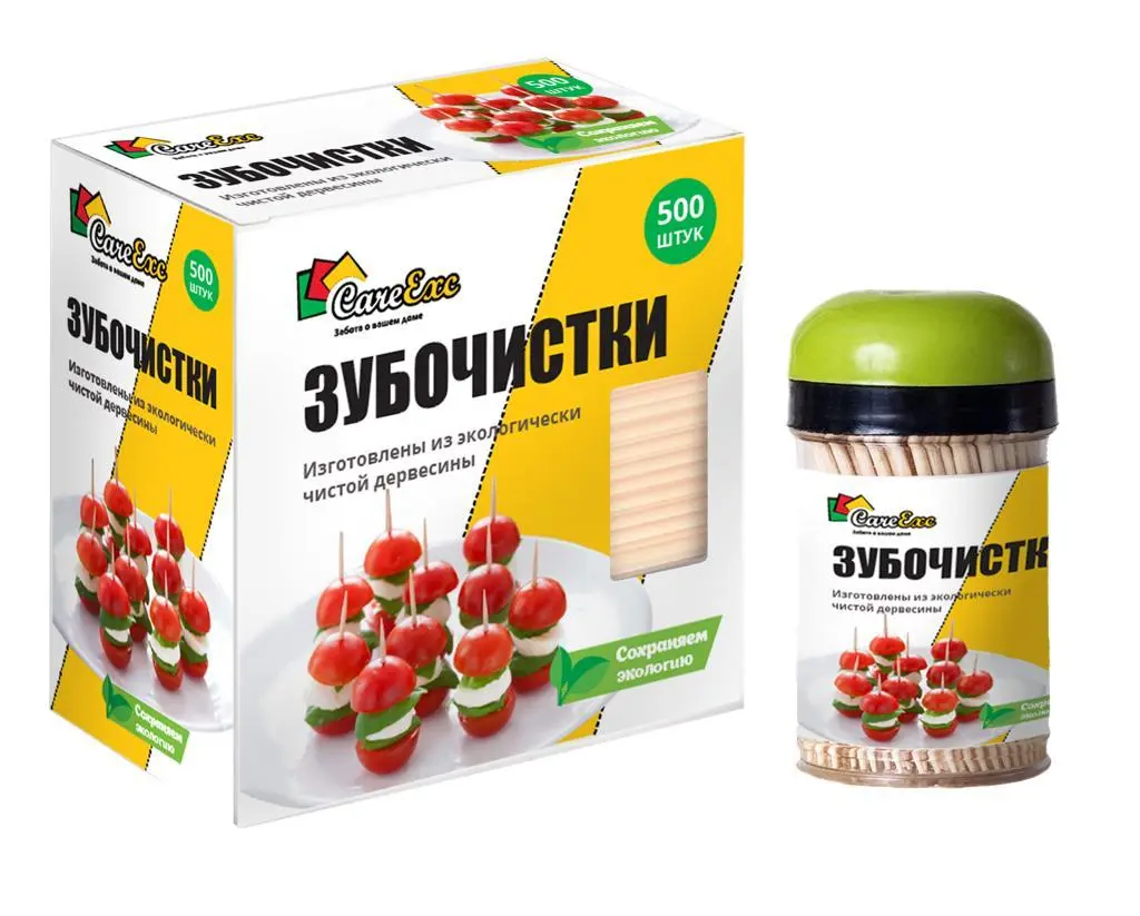 Изображение продукта