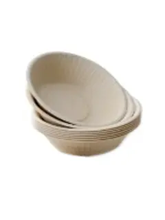 Чашка 550 сс PM-10550