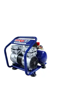 Компрессор T-750W-6LH