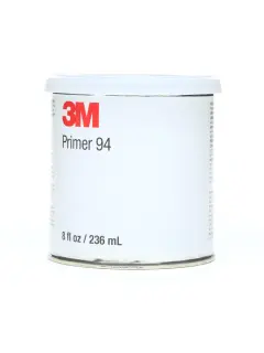 Primer 94