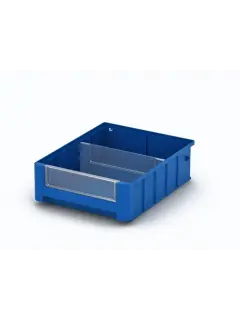 Полочный лоток SK 3209